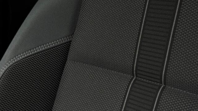 Volkswagen POLO 1.0 TSI Highline, Cruise, Carplay, Parkeerhulp