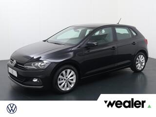 volkswagen-polo-1.0-tsi-highline--