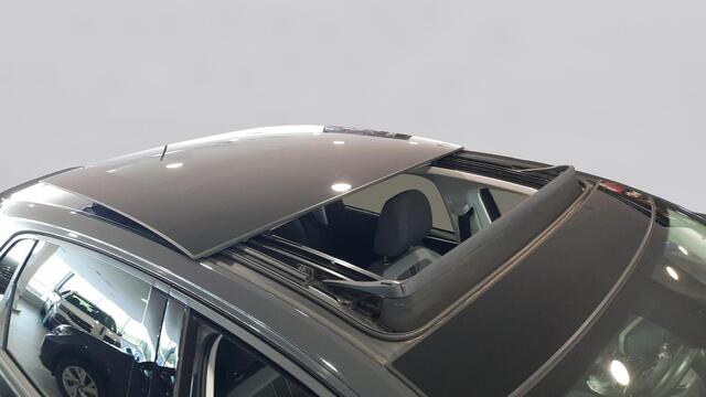 Volkswagen POLO 1.0 TSI Highline R Line Executive Advance / Panoramadak / LED / Adaptief onderstel