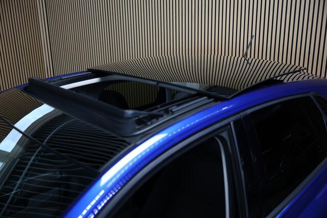 Volkswagen POLO 1.0 TSI Highline DSG PANO ACC NAVI CAMERA STOELVW '18