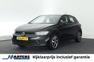 volkswagen-polo-1.0-tsi-95pk-dsg-li