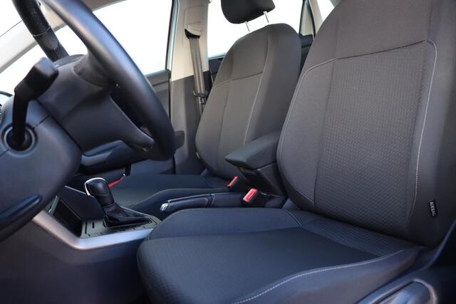 Volkswagen POLO 1.0 TSI Comfortline Business DSG7