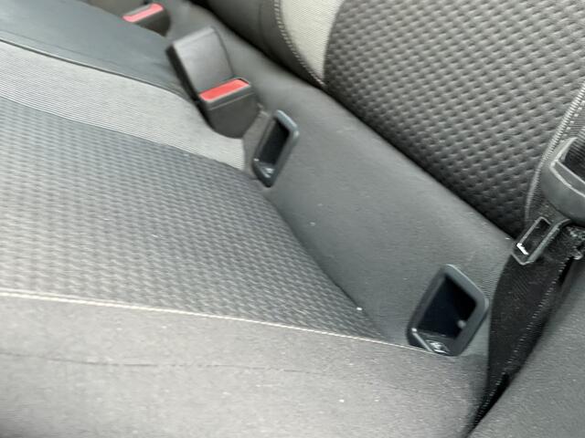 Volkswagen POLO 1.0 TSI Life Cruise control/PDC/Apple carplay-Android auto