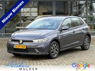 volkswagen-polo-1.0-tsi-life-cruise