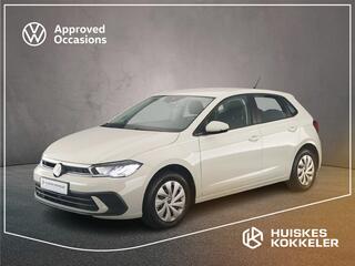 volkswagen-polo-polo-1.0-tsi-95pk-c