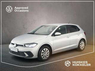 volkswagen-polo-polo-1.0-tsi-95pk-c