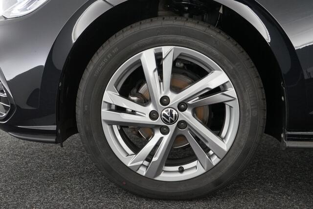 Volkswagen POLO 1.0 TSI R-Line