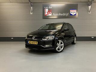 volkswagen-polo-1.0-tsi-110-pk-high