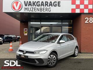 volkswagen-polo-1.0-tsi-comfortline