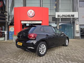 volkswagen-polo-1.0-tsi-dsg-highlin