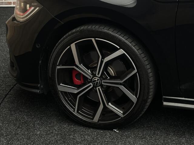 Volkswagen POLO 2.0 TSI GTI Panorama Beats IQ Virtual Garantie