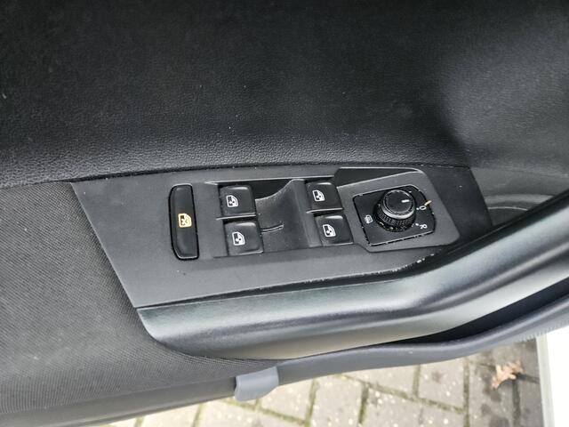 Volkswagen POLO 1.0 TSI Comfortline