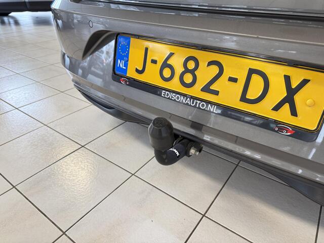 Volkswagen POLO 1.0 TSI Highline Business *NAVI*APP*ADAP*TREKHAAK*