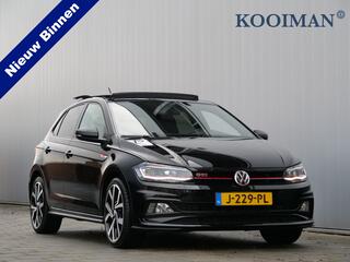 volkswagen-polo-2.0-tsi-gti-200-pk-