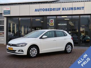volkswagen-polo-1.0-tsi-comfortline