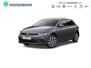 volkswagen-polo-life-edition--'app