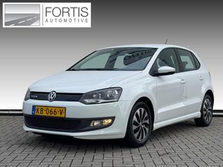 volkswagen-polo-1.0-bluemotion-edit