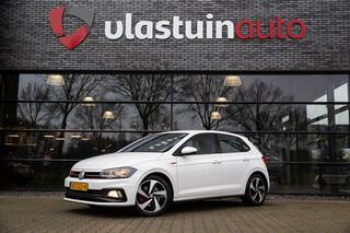 volkswagen-polo-2.0-tsi-gti-,-nl-au