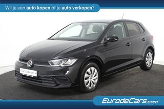 volkswagen-polo-1.0-tsi-life-dsg-*1