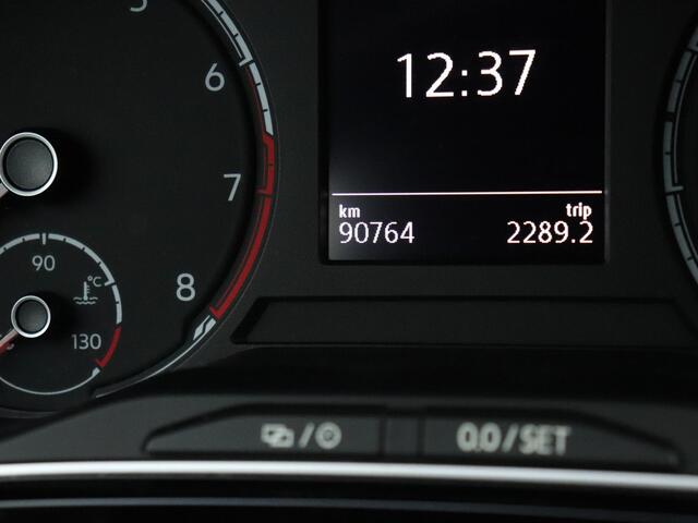 Volkswagen POLO 1.0 TSI Highline | DSG | CAMERA | NAVI | CRUISE | APPLE CARPLAY | LMV |