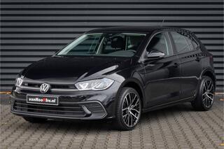 volkswagen-polo-1.0-tsi-life--led--