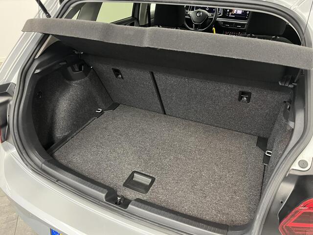 Volkswagen POLO 1.0 TSI Highline | Virtual | Carplay | ACC |