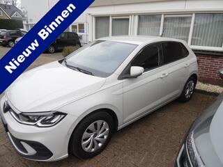 volkswagen-polo-1.0-tsi-life-busine