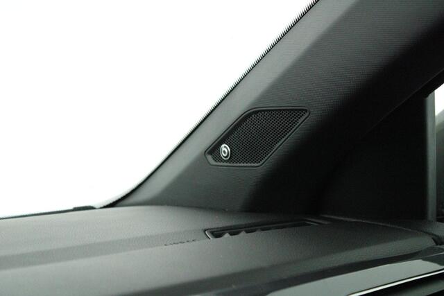 Volkswagen POLO 1.0 TSI 95pk DSG 2x R-Line Panoramadak Beats Led Stoelverwarming