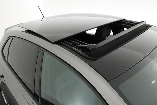 Volkswagen POLO 1.0 TSI 95pk DSG 2x R-Line Panoramadak Beats Led Stoelverwarming
