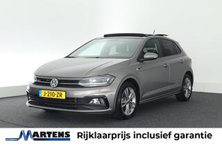 volkswagen-polo-1.0-tsi-95pk-dsg-2x