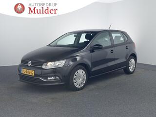 volkswagen-polo-1.4-tdi-comfortline