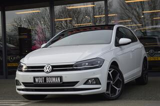 volkswagen-polo-1.0-tsi-r-line-115-