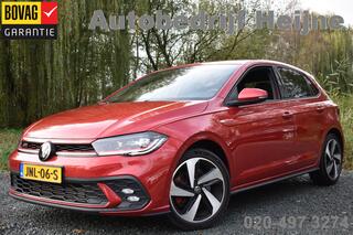 volkswagen-polo-gti-2.0-tsi-210pk-d