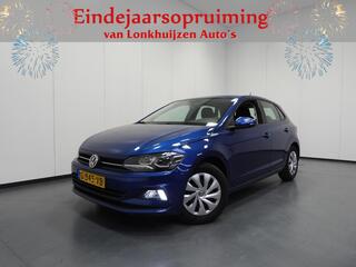 volkswagen-polo-1.0-tsi-comfortline