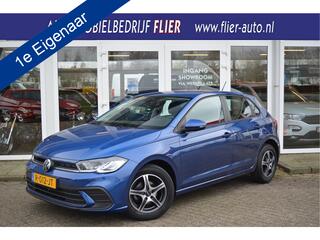 volkswagen-polo-1.0-96pk-tsi--carp