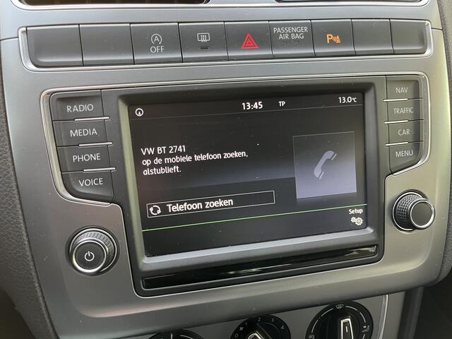 Volkswagen POLO 1.2 TSI Highline | AIRCO | CARPLAY | CRUISE | NAVI | PDC V&A