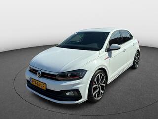 volkswagen-polo-2.0-tsi-gti-dsg-[-v