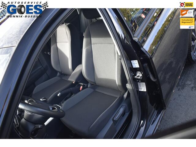 Volkswagen POLO VI Life