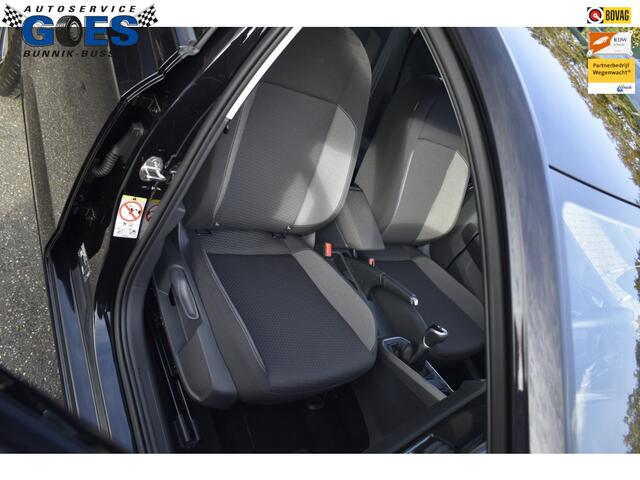 Volkswagen POLO VI Life