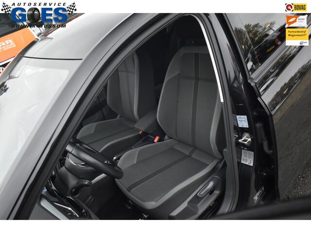 Volkswagen POLO 1.0 TSI Highline