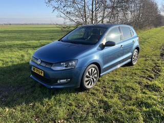 volkswagen-polo-mooie-auto-1.0-blue