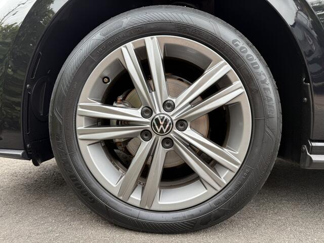 Volkswagen POLO 1.0 TSI Highl.BnsR