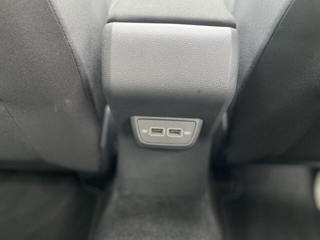 Volkswagen POLO 1.0 TSI R-Line Dsg/Pano /Navi/Camera