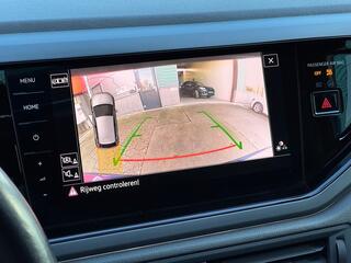 volkswagen-polo-1.0-tsi-r-line-dsg-