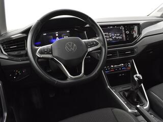 volkswagen-polo-1.0-tsi-95pk-life-b