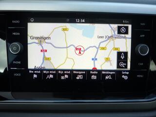 volkswagen-polo-1.0-tsi-(95pk)-comf