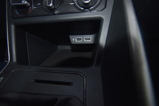 volkswagen-polo-1.0-tsi-comfortline