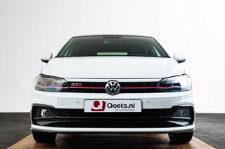 volkswagen-polo-2.0-tsi-gti-panoram
