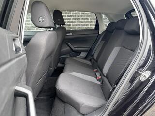 volkswagen-polo-1.0-tsi-life-editio