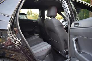 volkswagen-polo-2.0-tsi-gti-tsi-210